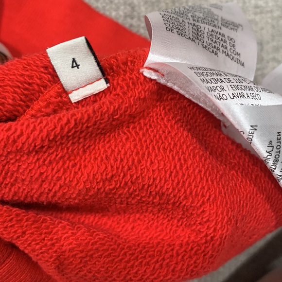 Gucci Top - Picture 6 of 6